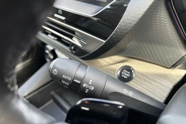 Used Citroen C5 X 2023 for sale - 76076741: Photo 14