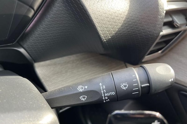 Used Citroen C5 X 2023 for sale - 76076741: Photo 15