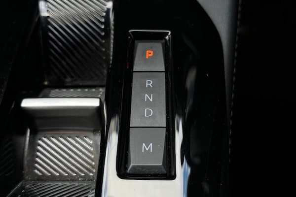 Used Citroen C5 X 2023 for sale - 76076741: Photo 26