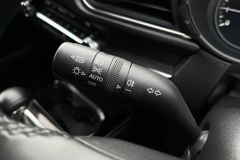 Used Mazda CX-30 2025 for sale - 77918651: Photo 14