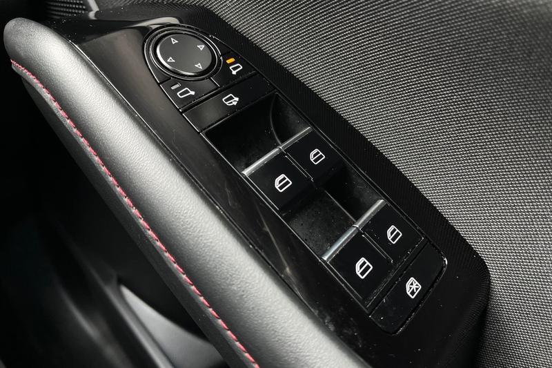 Used Mazda CX-30 2025 for sale - 77918651: Photo 16