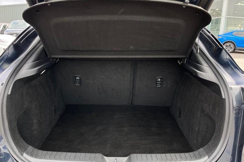 Used Mazda CX-30 2025 for sale - 77918651: Photo 21