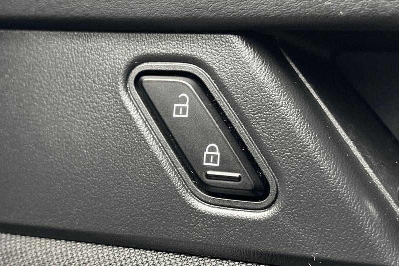 Used Mazda CX-30 2025 for sale - 77918651: Photo 23