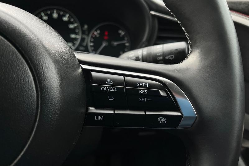 Used Mazda CX-30 2025 for sale - 77918651: Photo 24