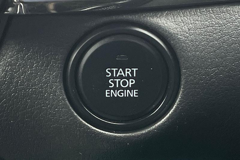 Used Mazda CX-30 2025 for sale - 77918651: Photo 26