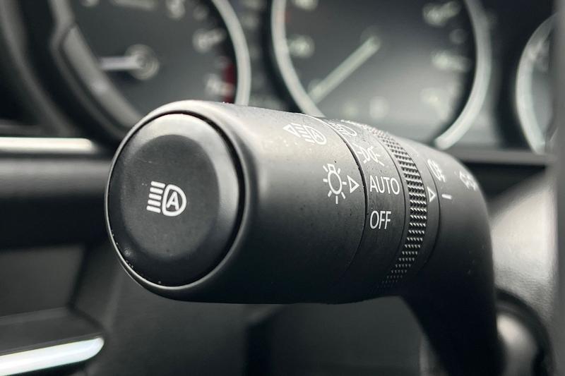 Used Mazda CX-30 2025 for sale - 77918651: Photo 27