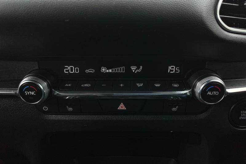 Used Mazda CX-30 2025 for sale - 77918651: Photo 28