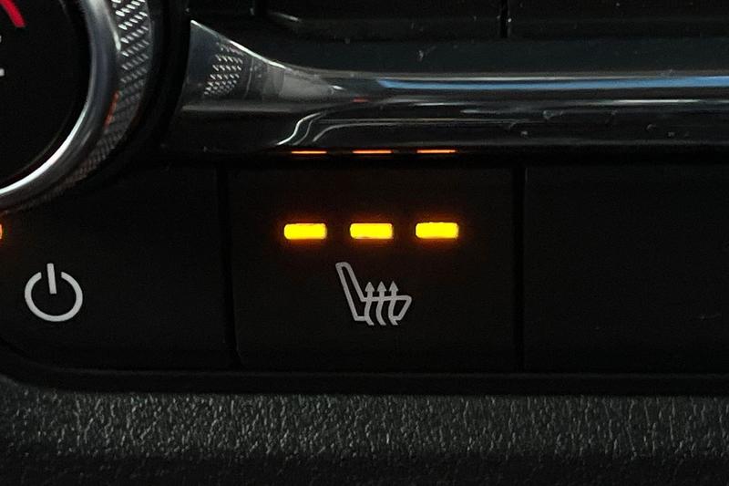 Used Mazda CX-30 2025 for sale - 77918651: Photo 29