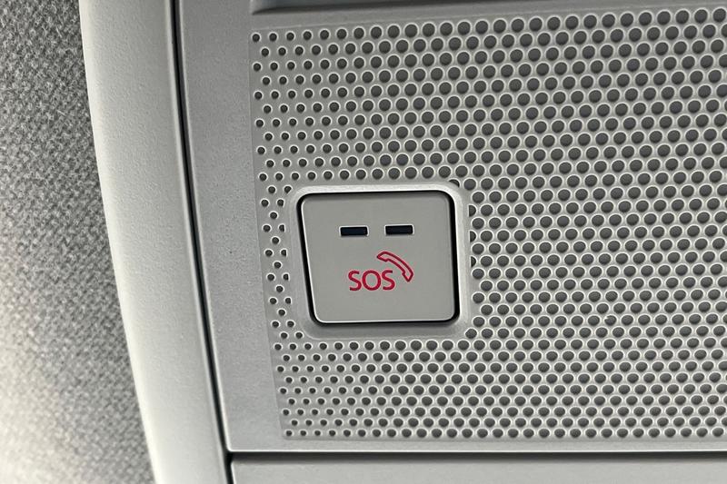 Used Mazda CX-30 2025 for sale - 77918651: Photo 38