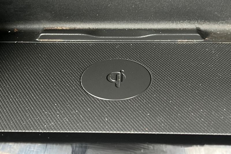 Used Mazda CX-30 2025 for sale - 77918651: Photo 39