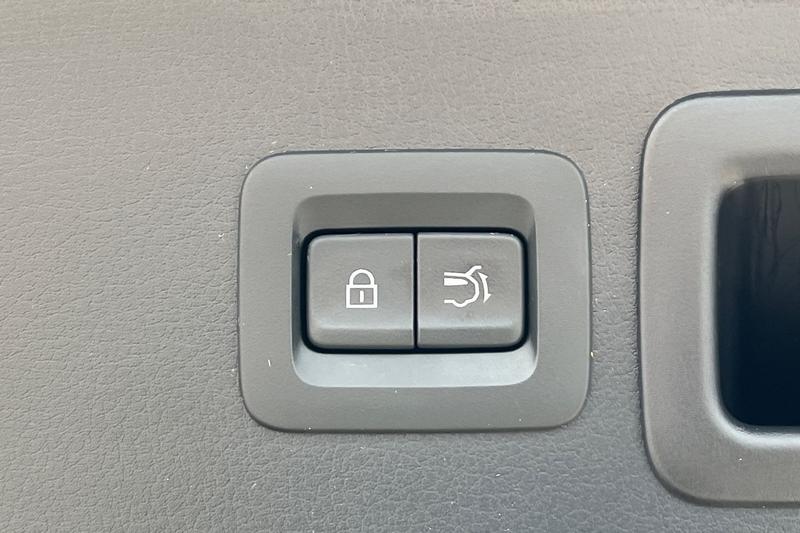 Used Mazda CX-30 2025 for sale - 77918651: Photo 40