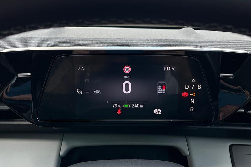 Used Ford Explorer 2024 for sale - 76593374: Photo 13