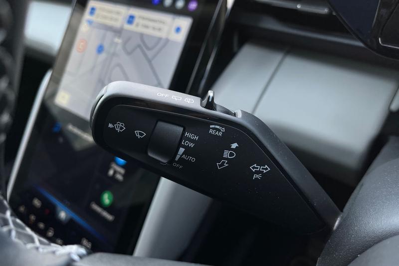 Used Ford Explorer 2024 for sale - 76593374: Photo 14