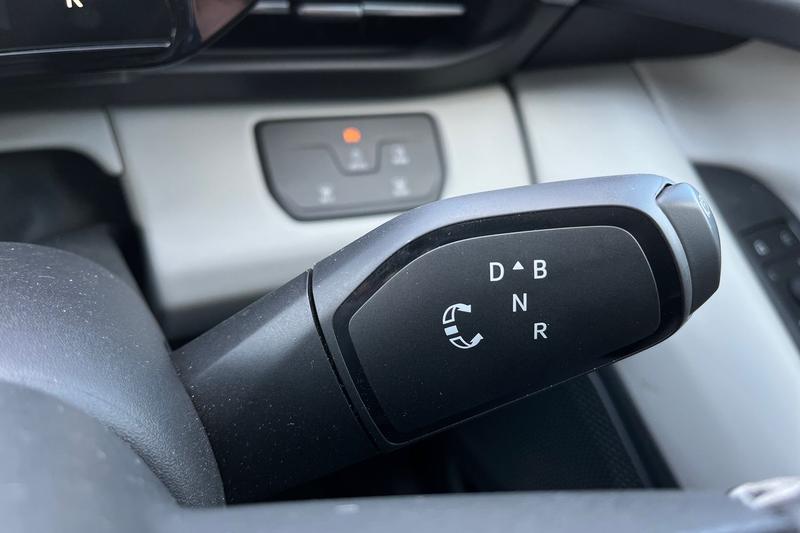 Used Ford Explorer 2024 for sale - 76593374: Photo 15