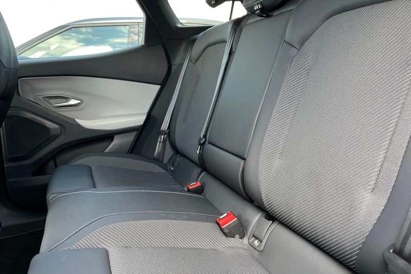 Used Ford Explorer 2024 for sale - 76593374: Photo 20