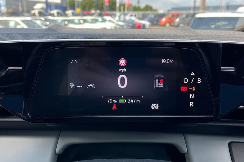 Used Ford Explorer 2024 for sale - 76593374: Photo 26