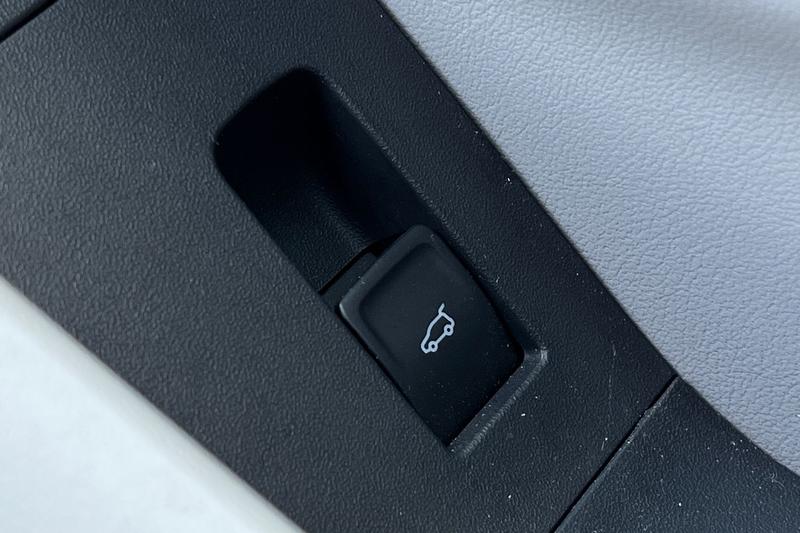 Used Ford Explorer 2024 for sale - 76593374: Photo 29