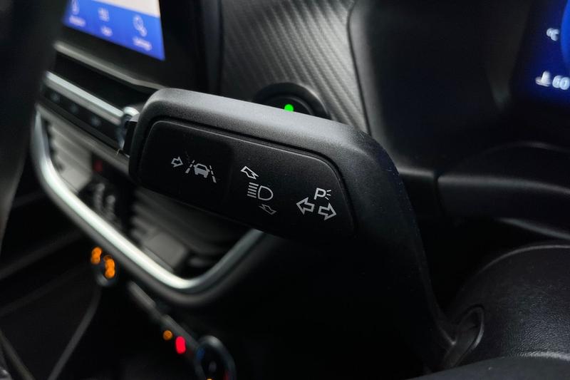 Used Ford Fiesta 2022 for sale - 76611305: Photo 14