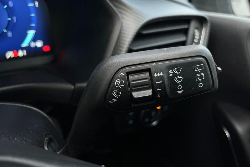 Used Ford Fiesta 2022 for sale - 76611305: Photo 15