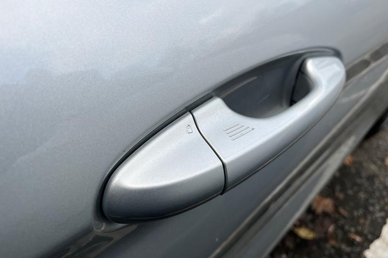 Used Ford Fiesta 2022 for sale - 76611305: Photo 22