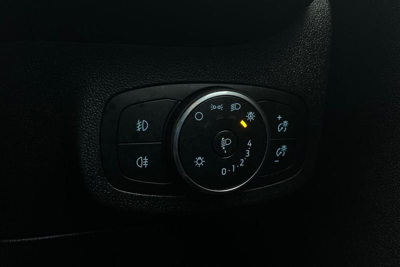 Used Ford Fiesta 2022 for sale - 76611305: Photo 23