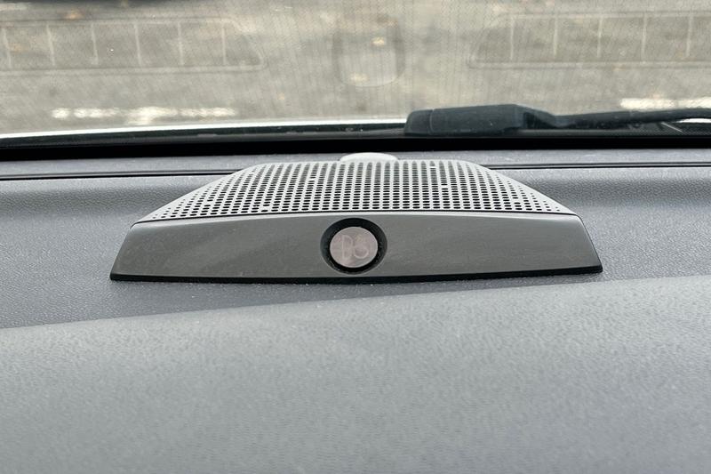 Used Ford Fiesta 2022 for sale - 76611305: Photo 27