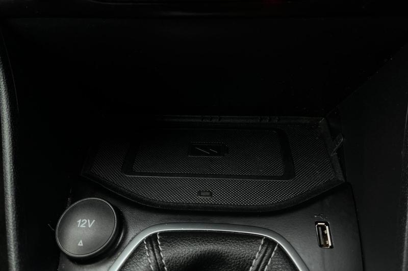 Used Ford Fiesta 2022 for sale - 76611305: Photo 30