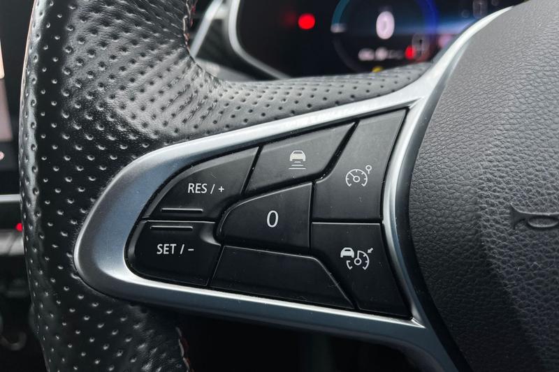 Used Renault Arkana 2022 for sale - 78190482: Photo 23