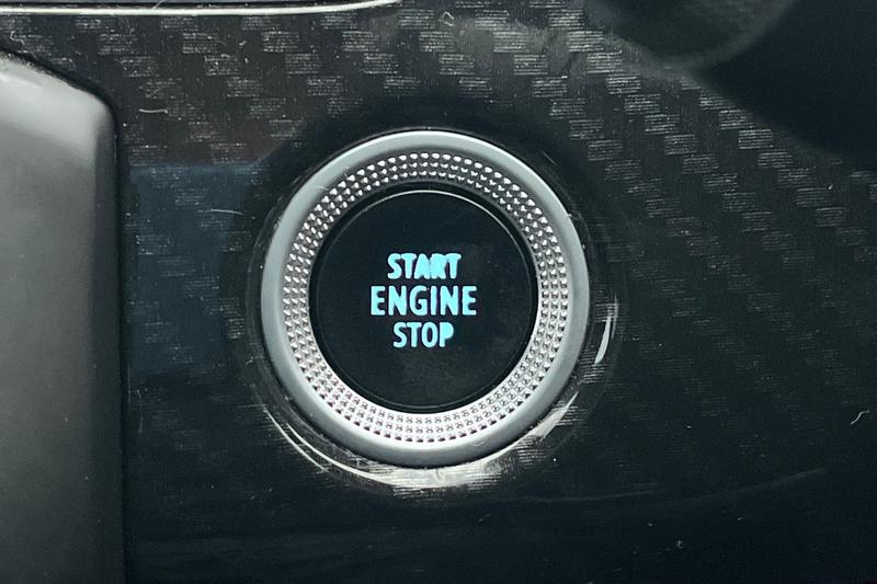 Used Renault Arkana 2022 for sale - 78190482: Photo 25