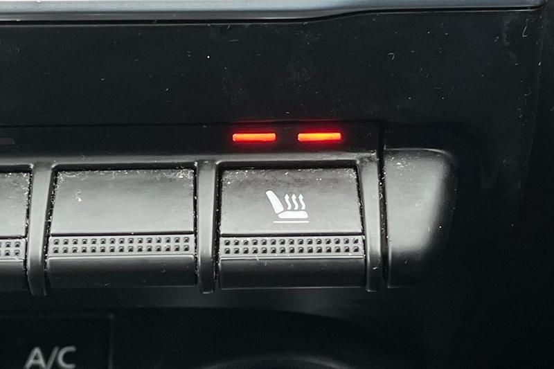 Used Renault Arkana 2022 for sale - 78190482: Photo 29