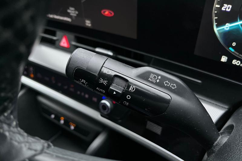 Used Kia Sportage 2022 for sale - 76977369: Photo 14