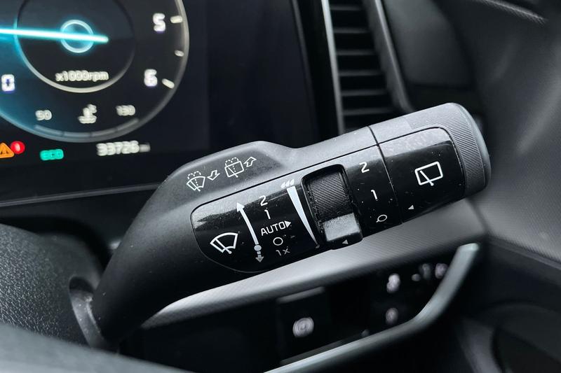 Used Kia Sportage 2022 for sale - 76977369: Photo 15