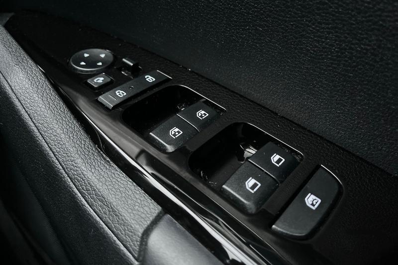 Used Kia Sportage 2022 for sale - 76977369: Photo 16