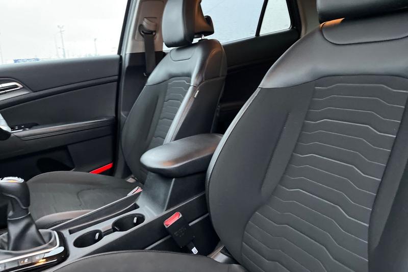 Used Kia Sportage 2022 for sale - 76977369: Photo 19