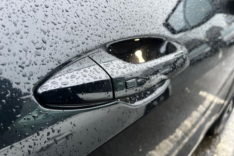 Used Kia Sportage 2022 for sale - 76977369: Photo 22