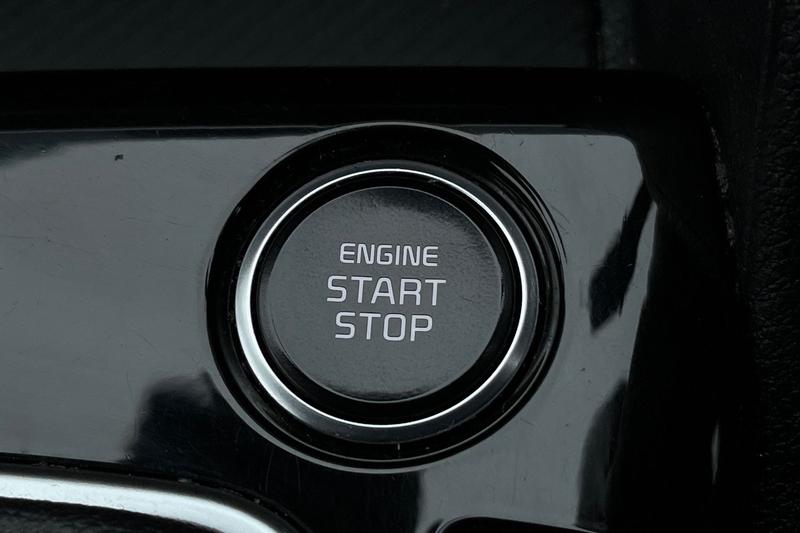 Used Kia Sportage 2022 for sale - 76977369: Photo 27