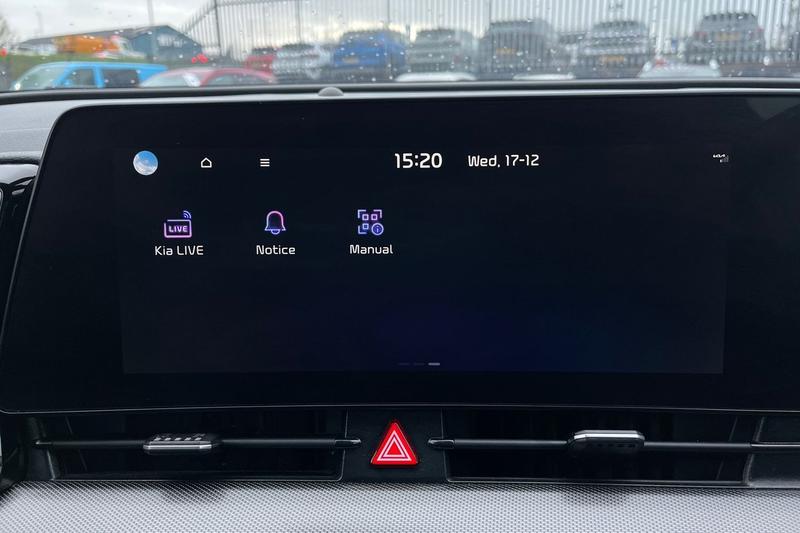 Used Kia Sportage 2022 for sale - 76977369: Photo 32