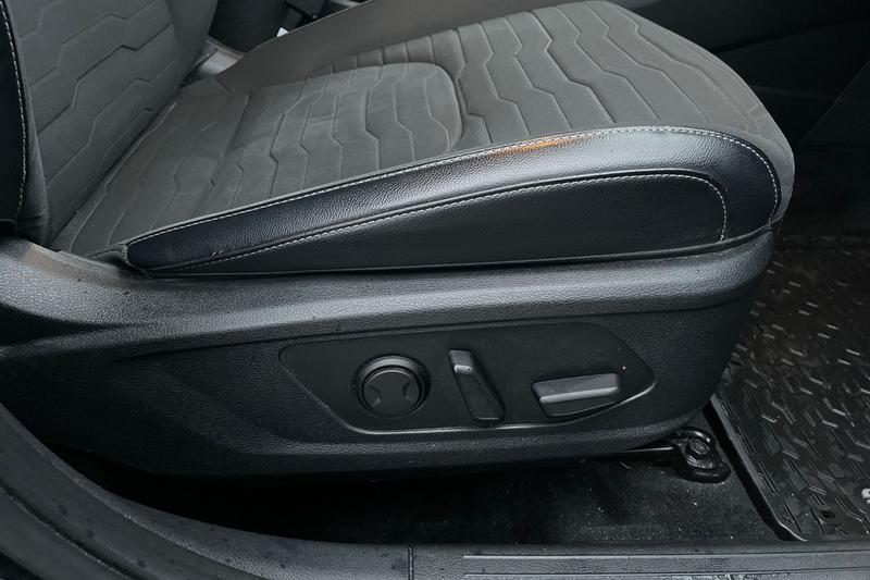 Used Kia Sportage 2022 for sale - 76977369: Photo 38