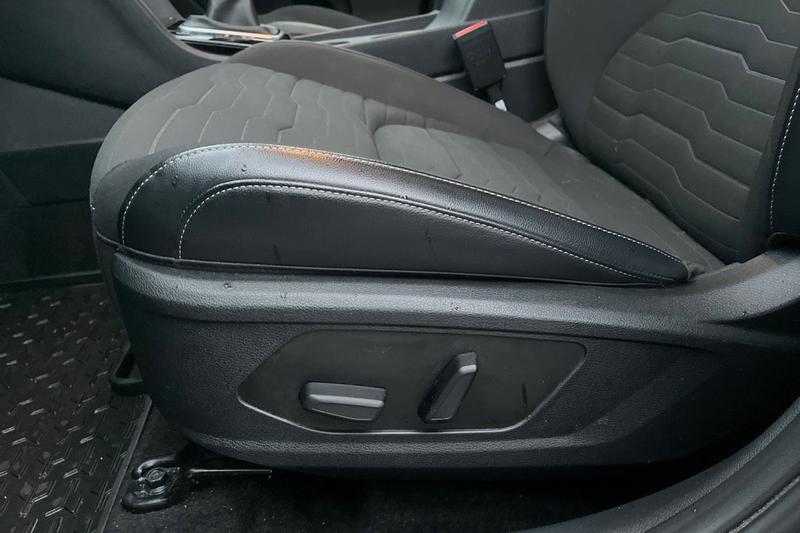 Used Kia Sportage 2022 for sale - 76977369: Photo 39