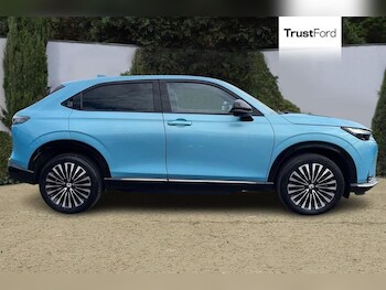 Used Honda e NY1 2024 for sale - 78977425: Photo