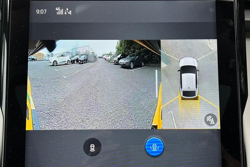 Used Ford Capri 2025 for sale - 76593375: Photo 27