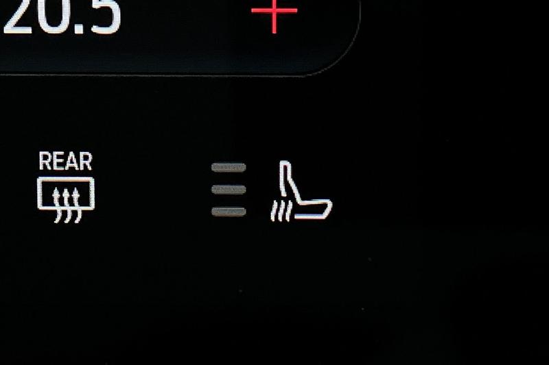 Used Ford Capri 2025 for sale - 76593375: Photo 30