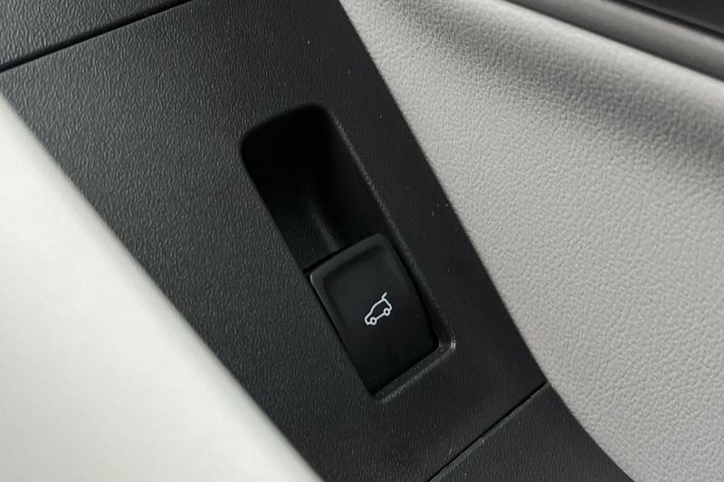 Used Ford Capri 2025 for sale - 76593375: Photo 33