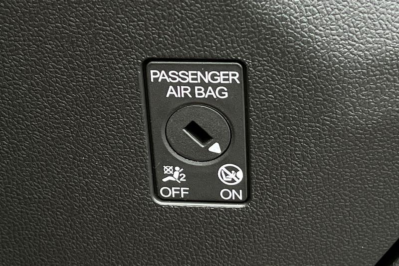 Used Ford Capri 2025 for sale - 76593375: Photo 36