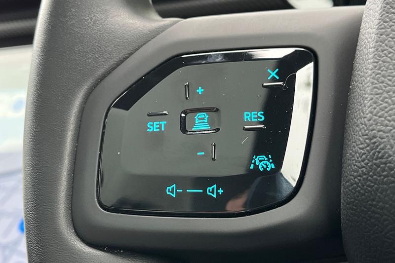 Used Ford Capri 2025 for sale - 76593375: Photo 39