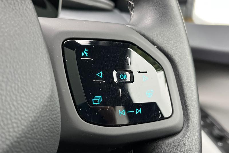 Used Ford Capri 2025 for sale - 76593375: Photo 40