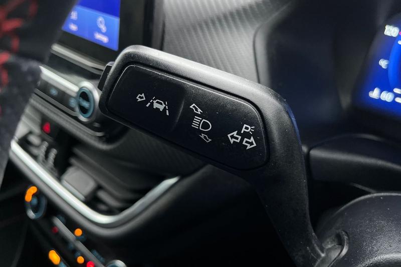 Used Ford Puma 2023 for sale - 77599650: Photo 14