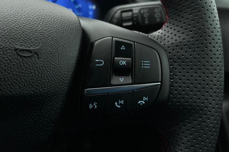 Used Ford Puma 2023 for sale - 77599650: Photo 23