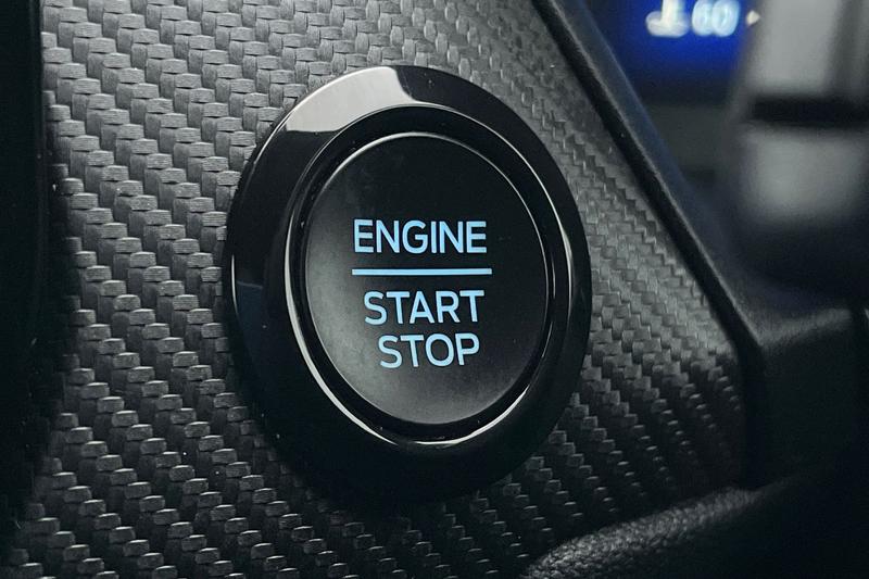 Used Ford Puma 2023 for sale - 77599650: Photo 25