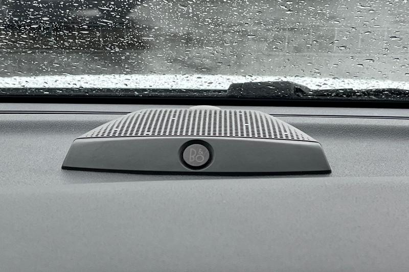 Used Ford Puma 2023 for sale - 77599650: Photo 26